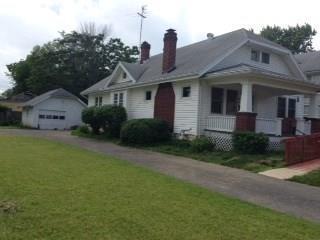 367 E Cassilly St, Springfield, OH 45503 photo 16