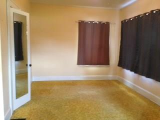 367 E Cassilly St, Springfield, OH 45503 photo 6