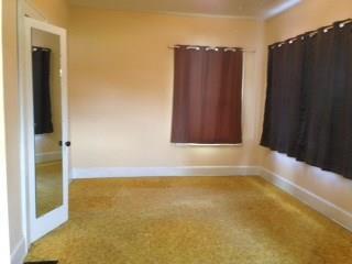 367 E Cassilly St, Springfield, OH 45503 photo 7