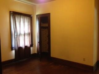 367 E Cassilly St, Springfield, OH 45503 photo 8
