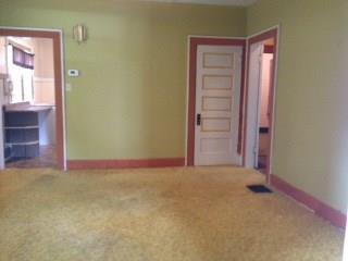 367 E Cassilly St, Springfield, OH 45503 photo 13