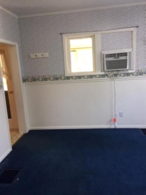 900 Emery St, Springfield, OH 45503 photo 7