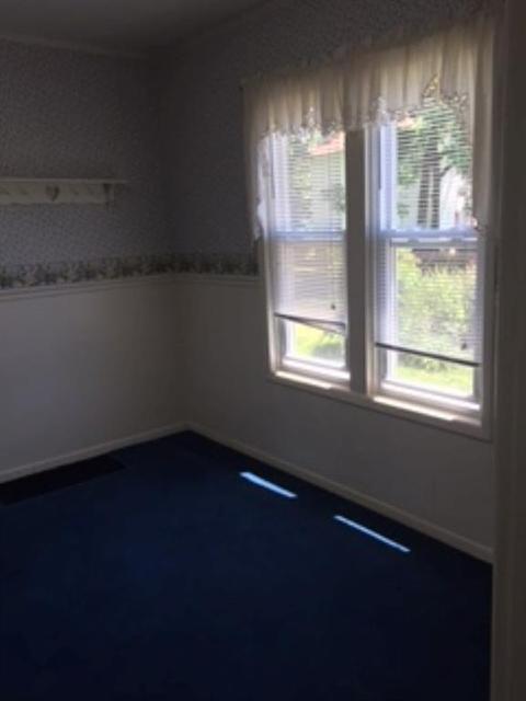 900 Emery St, Springfield, OH 45503 photo 6