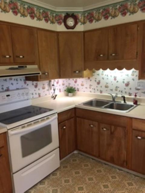 900 Emery St, Springfield, OH 45503 photo 8