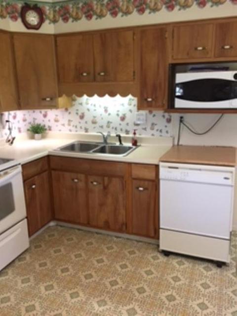 900 Emery St, Springfield, OH 45503 photo 9