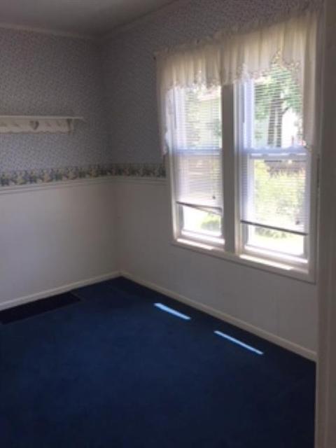 900 Emery St, Springfield, OH 45503 photo 5