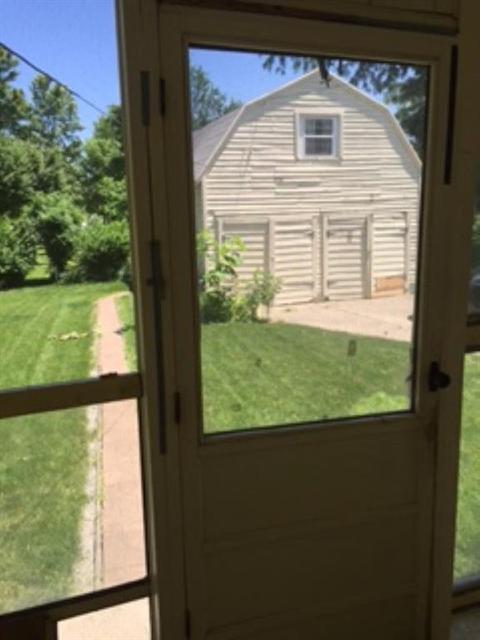 900 Emery St, Springfield, OH 45503 photo 10