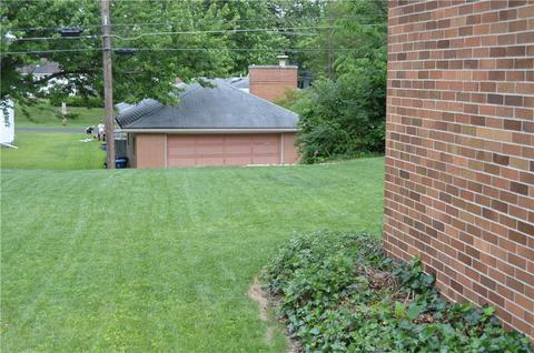 810 Chestnut, Sidney, OH 45365 photo 4