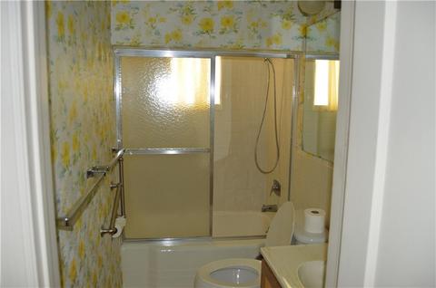 810 Chestnut, Sidney, OH 45365 photo 10