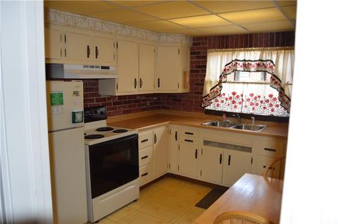 810 Chestnut, Sidney, OH 45365 photo 7