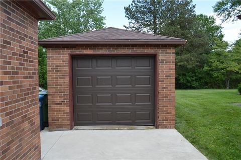 810 Chestnut, Sidney, OH 45365 photo 2
