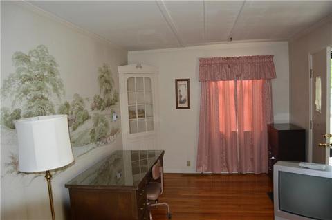 810 Chestnut, Sidney, OH 45365 photo 5