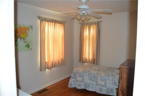 810 Chestnut, Sidney, OH 45365 photo 8