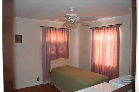 810 Chestnut, Sidney, OH 45365 photo 9