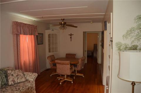 810 Chestnut, Sidney, OH 45365 photo 6