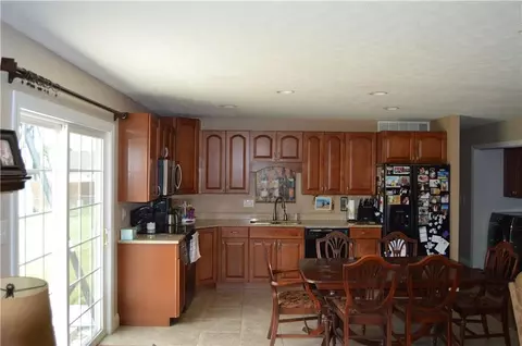 201 King Ct, Sidney, OH 45365 photo 12