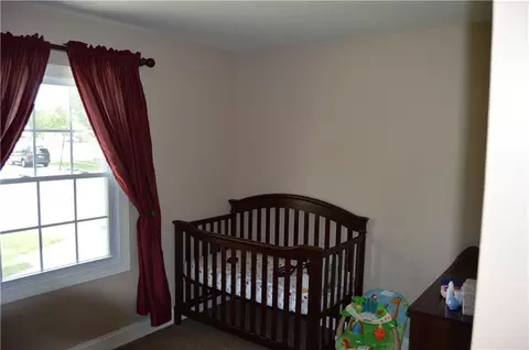 201 King Ct, Sidney, OH 45365 photo 7