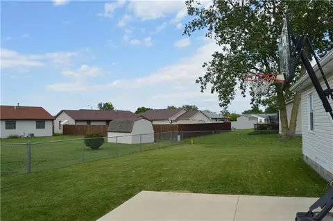201 King Ct, Sidney, OH 45365 photo 13