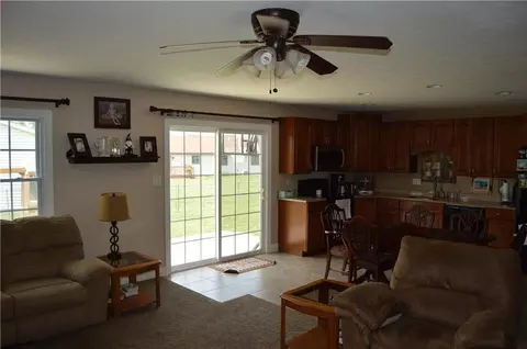201 King Ct, Sidney, OH 45365 photo 11
