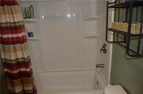 201 King Ct, Sidney, OH 45365 photo 9