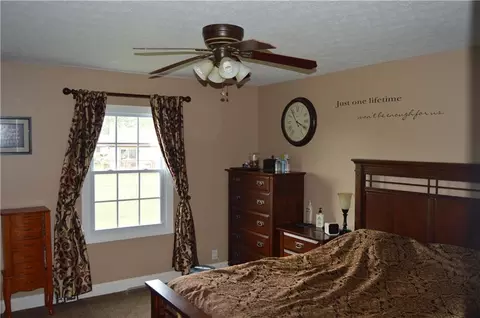 201 King Ct, Sidney, OH 45365 photo 2