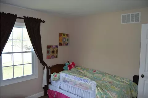201 King Ct, Sidney, OH 45365 photo 5