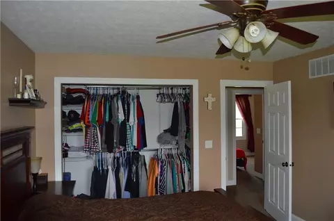 201 King Ct, Sidney, OH 45365 photo 3