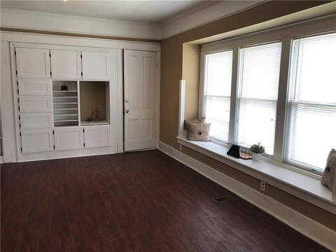1335 N Limestone St, Springfield, OH 45503 photo 10