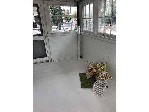 1335 N Limestone St, Springfield, OH 45503 photo 40