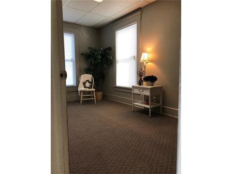 1335 N Limestone St, Springfield, OH 45503 photo 26