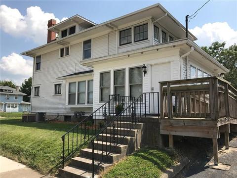 1335 N Limestone St, Springfield, OH 45503 photo 3