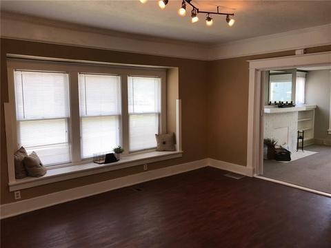 1335 N Limestone St, Springfield, OH 45503 photo 11