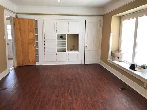 1335 N Limestone St, Springfield, OH 45503 photo 15