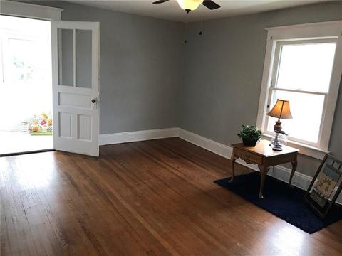 1335 N Limestone St, Springfield, OH 45503 photo 37