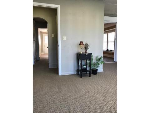 1335 N Limestone St, Springfield, OH 45503 photo 5