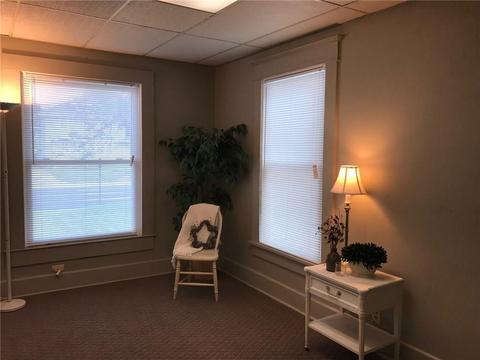 1335 N Limestone St, Springfield, OH 45503 photo 29