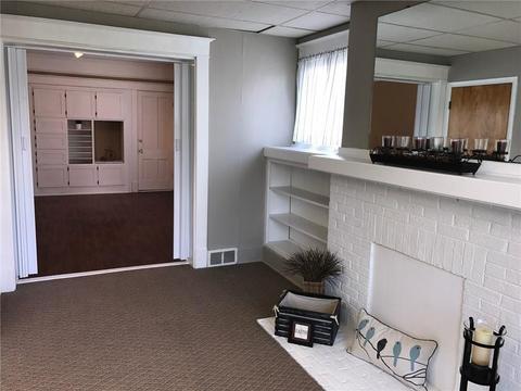 1335 N Limestone St, Springfield, OH 45503 photo 8