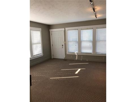 1335 N Limestone St, Springfield, OH 45503 photo 18