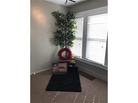 1335 N Limestone St, Springfield, OH 45503 photo 20