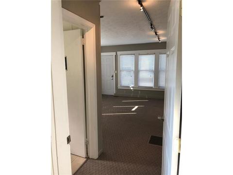 1335 N Limestone St, Springfield, OH 45503 photo 17