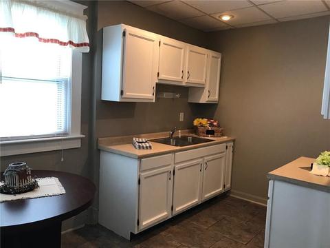 1335 N Limestone St, Springfield, OH 45503 photo 23
