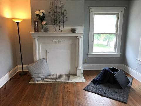 1335 N Limestone St, Springfield, OH 45503 photo 41