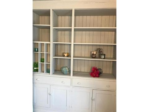 1335 N Limestone St, Springfield, OH 45503 photo 34