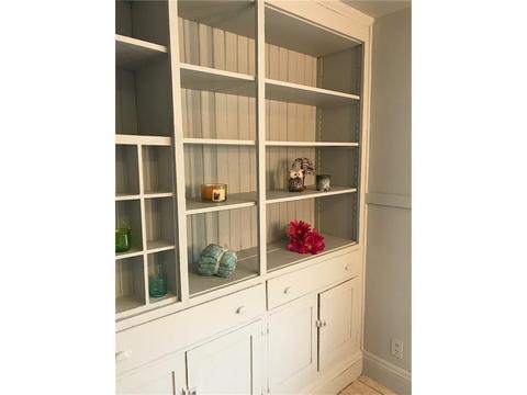 1335 N Limestone St, Springfield, OH 45503 photo 33