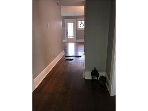 1335 N Limestone St, Springfield, OH 45503 photo 30