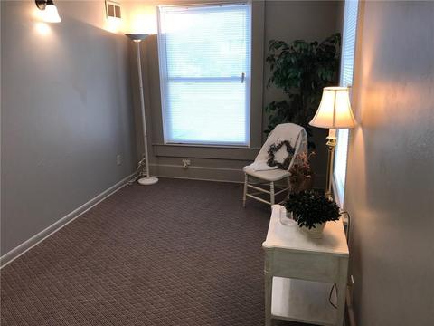1335 N Limestone St, Springfield, OH 45503 photo 28
