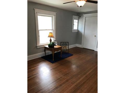 1335 N Limestone St, Springfield, OH 45503 photo 35