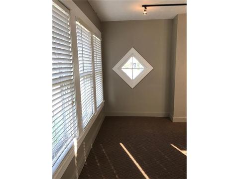 1335 N Limestone St, Springfield, OH 45503 photo 22