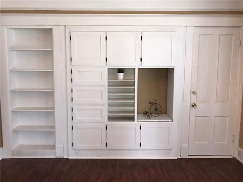 1335 N Limestone St, Springfield, OH 45503 photo 14