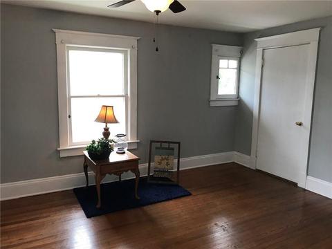1335 N Limestone St, Springfield, OH 45503 photo 36